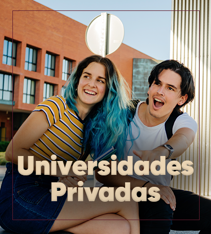 Imagen alterna convenios